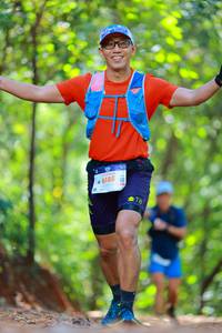 BIB: 6188
                            <button type="button" onclick="openModal(19014306)" class="btn btn-primary btn-sm float-right btn-popup" data-toggle="modal" data-target=".modal-high-quality">
                        <i class="fas fa-shopping-cart"></i> Add to Cart
                    </button>
                                            <button type="button" onclick="isThisMe(19014306, true)" class="btn btn-success btn-sm float-right btn-popup btn-isme hidden" data-toggle="tooltip" data-placement="bottom" title="นี่คือรูปของคุณใช่ไหม คลิกที่นี่เพื่อเอาเข้าอัลบั้ม">
                        <i class="fas fa-plus"></i> Add to album
                    </button>
                    <button type="button" onclick="isThisMe(19014306, false)" class="btn btn-warning btn-sm float-right btn-popup btn-isnotme hidden">
                        <i class="fas fa-ban"></i> Remove from album
                    </button>